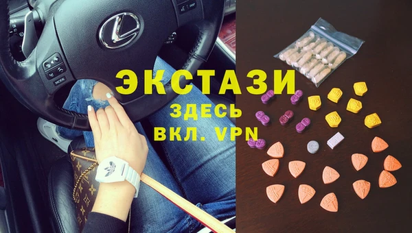 прущие грибы Богородицк