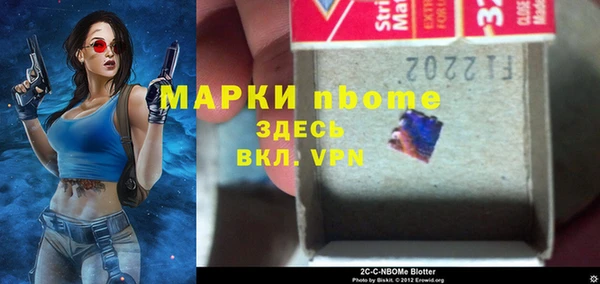 мдпв Чердынь